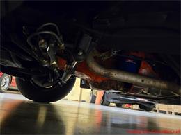 1975 Chevrolet Corvette (CC-2068048) for sale in MARTINSBURG, Pennsylvania