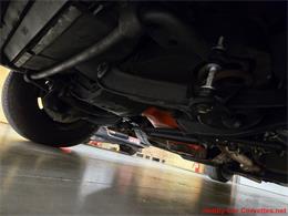 1975 Chevrolet Corvette (CC-2068048) for sale in MARTINSBURG, Pennsylvania