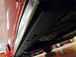 1975 Chevrolet Corvette (CC-2068048) for sale in MARTINSBURG, Pennsylvania