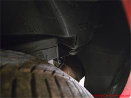 1975 Chevrolet Corvette (CC-2068048) for sale in MARTINSBURG, Pennsylvania