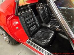 1975 Chevrolet Corvette (CC-2068048) for sale in MARTINSBURG, Pennsylvania