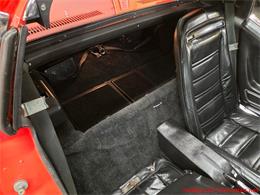 1975 Chevrolet Corvette (CC-2068048) for sale in MARTINSBURG, Pennsylvania