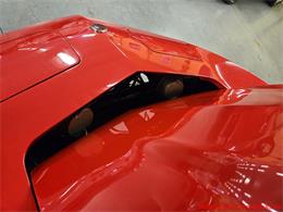 1975 Chevrolet Corvette (CC-2068048) for sale in MARTINSBURG, Pennsylvania