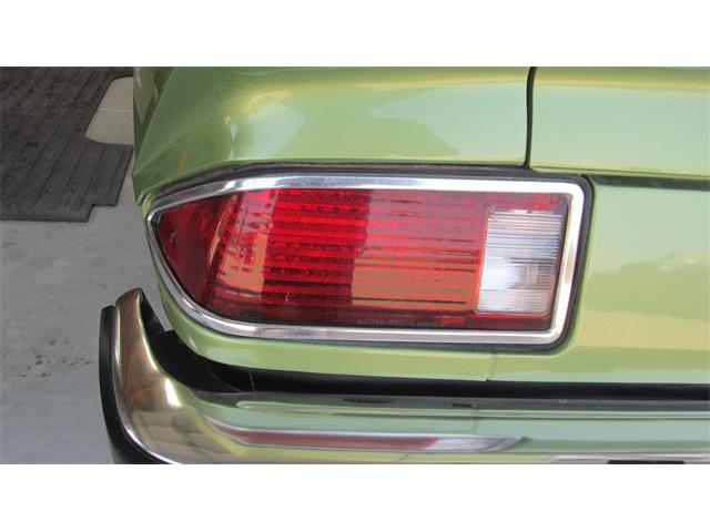 1974 Chevrolet Camaro (CC-2068049) for sale in Silver Springs, Nevada