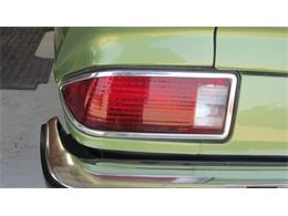 1974 Chevrolet Camaro (CC-2068049) for sale in Silver Springs, Nevada