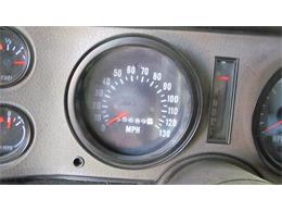 1974 Chevrolet Camaro (CC-2068049) for sale in Silver Springs, Nevada