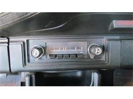 1974 Chevrolet Camaro (CC-2068049) for sale in Silver Springs, Nevada