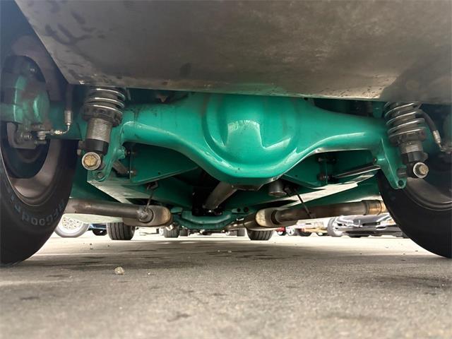 1933 Plymouth Coupe (CC-2060805) for sale in Nashville, Illinois