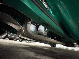 1933 Plymouth Coupe (CC-2060805) for sale in Nashville, Illinois