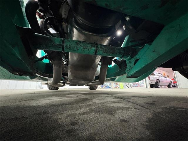 1933 Plymouth Coupe (CC-2060805) for sale in Nashville, Illinois