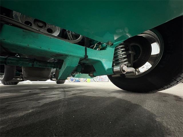 1933 Plymouth Coupe (CC-2060805) for sale in Nashville, Illinois