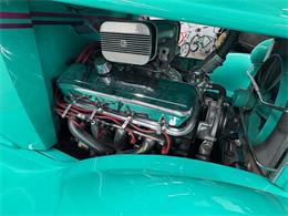 1933 Plymouth Coupe (CC-2060805) for sale in Nashville, Illinois