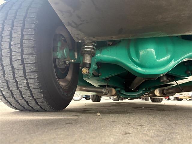 1933 Plymouth Coupe (CC-2060805) for sale in Nashville, Illinois