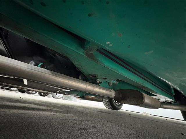 1933 Plymouth Coupe (CC-2060805) for sale in Nashville, Illinois