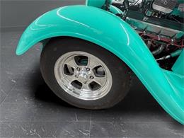 1933 Plymouth Coupe (CC-2060805) for sale in Nashville, Illinois