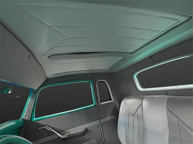 1933 Plymouth Coupe (CC-2060805) for sale in Nashville, Illinois