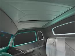 1933 Plymouth Coupe (CC-2060805) for sale in Nashville, Illinois