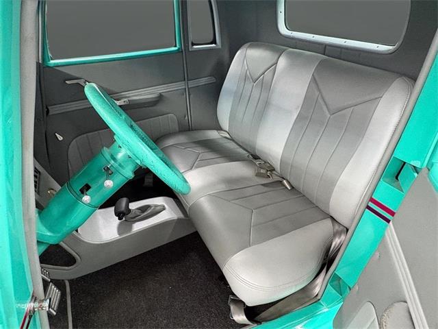 1933 Plymouth Coupe (CC-2060805) for sale in Nashville, Illinois