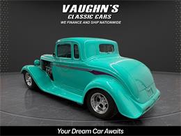 1933 Plymouth Coupe (CC-2060805) for sale in Nashville, Illinois