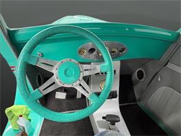 1933 Plymouth Coupe (CC-2060805) for sale in Nashville, Illinois