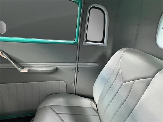 1933 Plymouth Coupe (CC-2060805) for sale in Nashville, Illinois