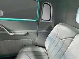 1933 Plymouth Coupe (CC-2060805) for sale in Nashville, Illinois