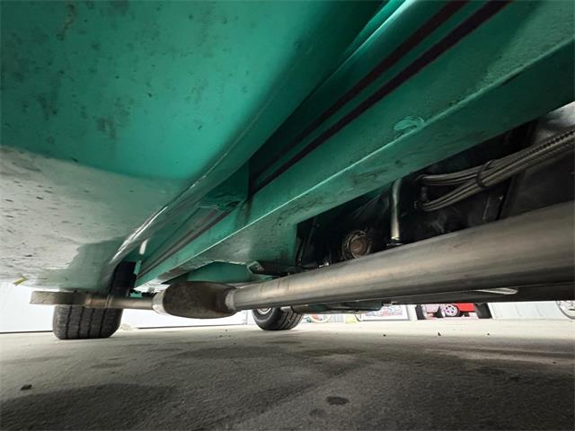 1933 Plymouth Coupe (CC-2060805) for sale in Nashville, Illinois