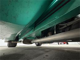 1933 Plymouth Coupe (CC-2060805) for sale in Nashville, Illinois