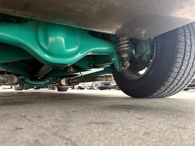 1933 Plymouth Coupe (CC-2060805) for sale in Nashville, Illinois