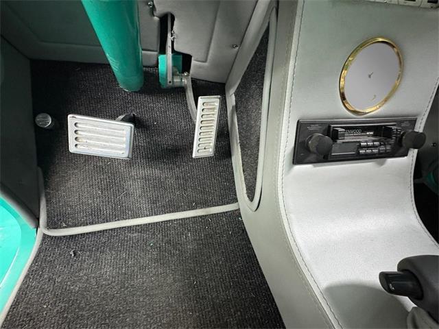 1933 Plymouth Coupe (CC-2060805) for sale in Nashville, Illinois