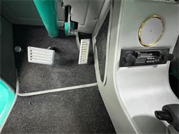 1933 Plymouth Coupe (CC-2060805) for sale in Nashville, Illinois