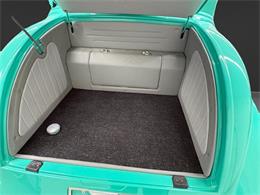 1933 Plymouth Coupe (CC-2060805) for sale in Nashville, Illinois