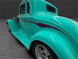 1933 Plymouth Coupe (CC-2060805) for sale in Nashville, Illinois