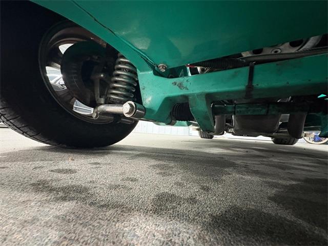 1933 Plymouth Coupe (CC-2060805) for sale in Nashville, Illinois