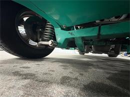 1933 Plymouth Coupe (CC-2060805) for sale in Nashville, Illinois