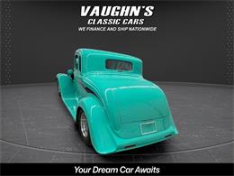 1933 Plymouth Coupe (CC-2060805) for sale in Nashville, Illinois