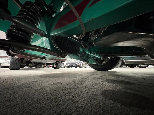 1933 Plymouth Coupe (CC-2060805) for sale in Nashville, Illinois