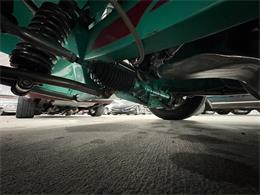 1933 Plymouth Coupe (CC-2060805) for sale in Nashville, Illinois