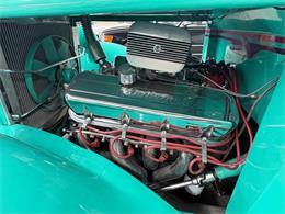 1933 Plymouth Coupe (CC-2060805) for sale in Nashville, Illinois