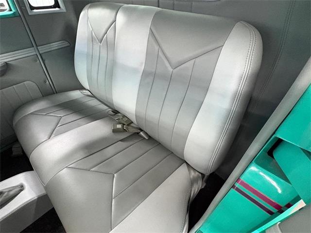 1933 Plymouth Coupe (CC-2060805) for sale in Nashville, Illinois