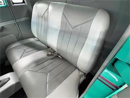 1933 Plymouth Coupe (CC-2060805) for sale in Nashville, Illinois