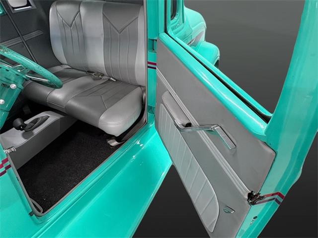 1933 Plymouth Coupe (CC-2060805) for sale in Nashville, Illinois