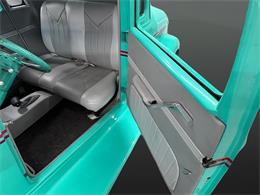 1933 Plymouth Coupe (CC-2060805) for sale in Nashville, Illinois