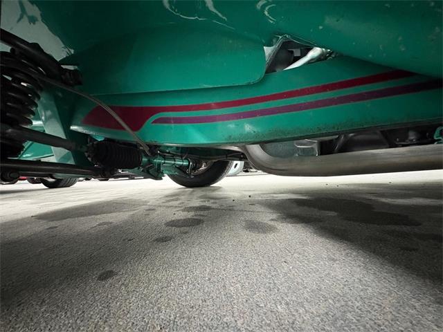 1933 Plymouth Coupe (CC-2060805) for sale in Nashville, Illinois