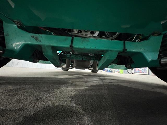 1933 Plymouth Coupe (CC-2060805) for sale in Nashville, Illinois