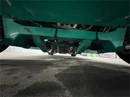 1933 Plymouth Coupe (CC-2060805) for sale in Nashville, Illinois