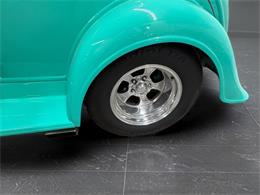 1933 Plymouth Coupe (CC-2060805) for sale in Nashville, Illinois