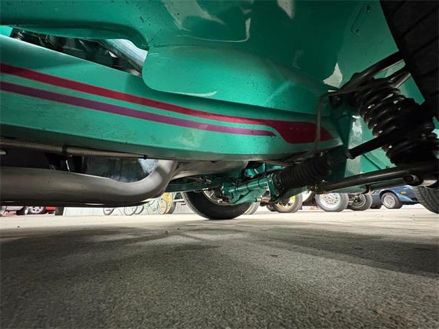 1933 Plymouth Coupe (CC-2060805) for sale in Nashville, Illinois