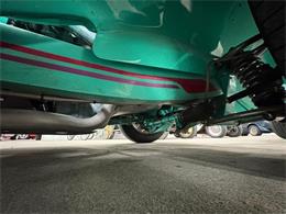 1933 Plymouth Coupe (CC-2060805) for sale in Nashville, Illinois