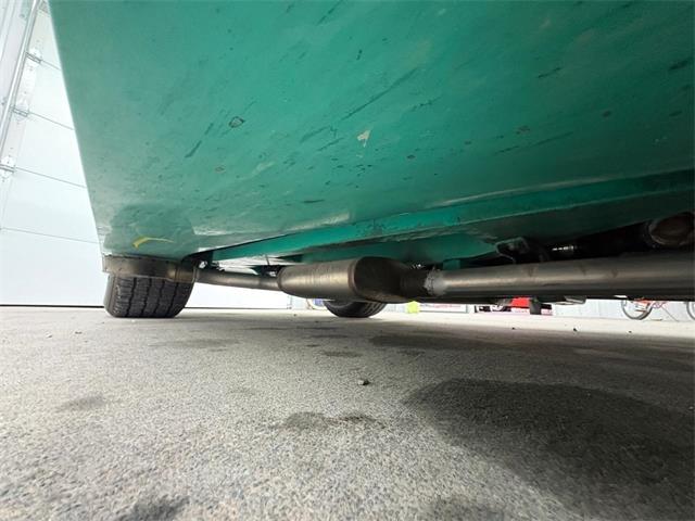 1933 Plymouth Coupe (CC-2060805) for sale in Nashville, Illinois